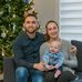 Ryan Oldfield - Facebook