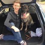 Ryan Oldfield - @oldfield_ryan - Instagram
