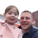 Ryan Oldfield - @ryan_oldfield - Instagram