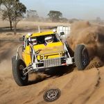 Ryan Oldfield - @outlaw_racing_223 - Instagram