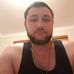 Ryan Oldfield - Facebook
