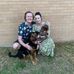 Ryan Oldfield - Facebook