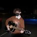 Ryan Oldfield - Facebook
