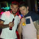 Ryan Oldfield - @ryanoldfield1987 - Instagram