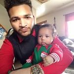 Ryan Oldfield - @oldmanfield - Instagram
