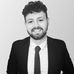 Ryan Oldfield - Facebook