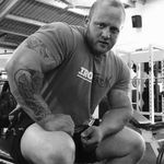 Ryan Oldfield - @oldfieldryan - Instagram