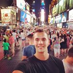 Ryan Blair Oldfield - @ryanblairoldfield - Instagram