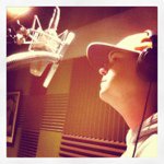 Ryan Oldfield - @ry_guy82 - Instagram