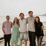 Ryan Oldfield - @ryanoldfield - Instagram