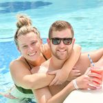 Ryan Oldfield - @ryanoldfield19 - Instagram