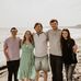 Ryan Oldfield - Facebook