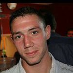 Ryan Oldfield - @oafie01 - Instagram