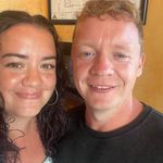 Ryan Oldfield - @oldfield.ryan - Instagram