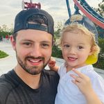 Ryan Oldfield - @ryan_oldfield_88 - Instagram
