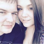 Ryan Oldfield - @oldfield316 - Instagram