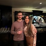 Ryan Oldfield - @ryandoldfield - Instagram