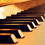 Ryan Oldfield - @ryanoldfield_composing - Instagram