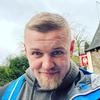 Ryan Oldfield - @ryanoldfield - TikTok