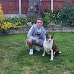 Ryan Oldfield Cook - @ryancookie99 - Instagram