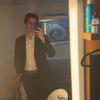 Ryan - @ryan.oldfield - TikTok