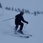 Ryan - @ryan__oldfield - Instagram
