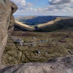 Ryan Stuart Oldfield - @ryanstuartoldfield - Instagram