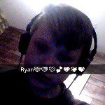 xXRyan_OldfieldXx - @ryan_oldfield_iii - Instagram