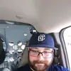Ryan Olds565 - @ryanolds565 - TikTok