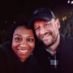 Ryan Olds - @centerwelder1058 - Instagram