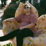 ryan olds - @perfectintheory - Instagram