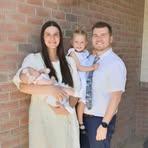 Ryan Olds - Facebook