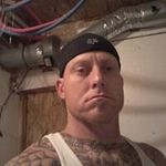 Ryan Olds - @rolds44 - Instagram