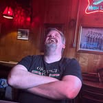 Ryan Olds - @ryan.olds.31 - Instagram