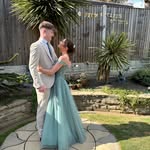 Ryan Olds - @ryan.olds1 - Instagram