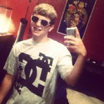 Ryan Olds - @ryan_olds - Instagram