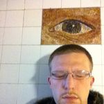 Ryan Olds - @gucci_white_label - Instagram