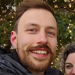 Ryan Olds - @rc_elder - Instagram