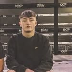 Ryan Olds - @ry4n_2009 - Instagram