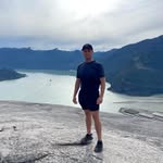 Ryan Olds - @oldsy1 - Instagram