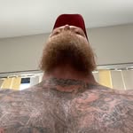 Ryan Olds - @rynzer0 - Instagram