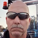 Ryan Olds - Facebook