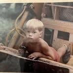Ryan Olds - Facebook