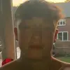 ryan olds - @ryan.olds1 - TikTok
