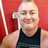 Ryan olds - @ryanolds8 - TikTok