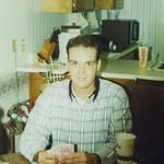 Ryan Olds - @ryanolds - Instagram