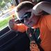 Ryan Olds - Facebook