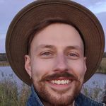 Ryan Olds - @wisconsomm - Instagram