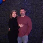 Ryan Olds - @bigditkas - Instagram