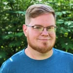 Ryan Olds - @ryanrolds - Instagram